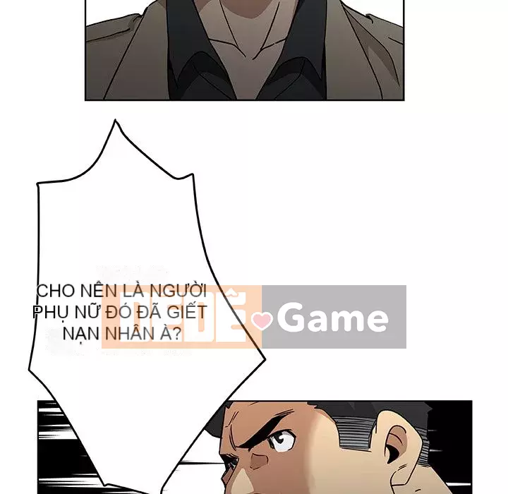 Thiếu 9 Chương 1-33