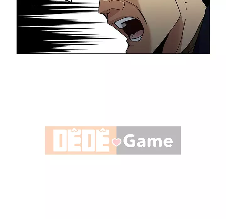 Thiếu 9 Chương 1-33