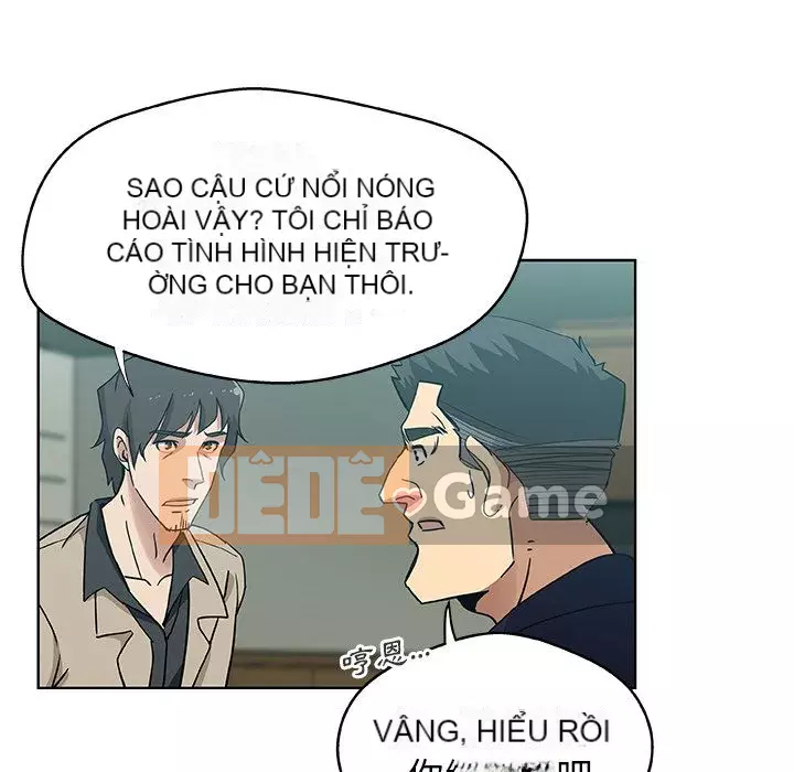 Thiếu 9 Chương 1-33