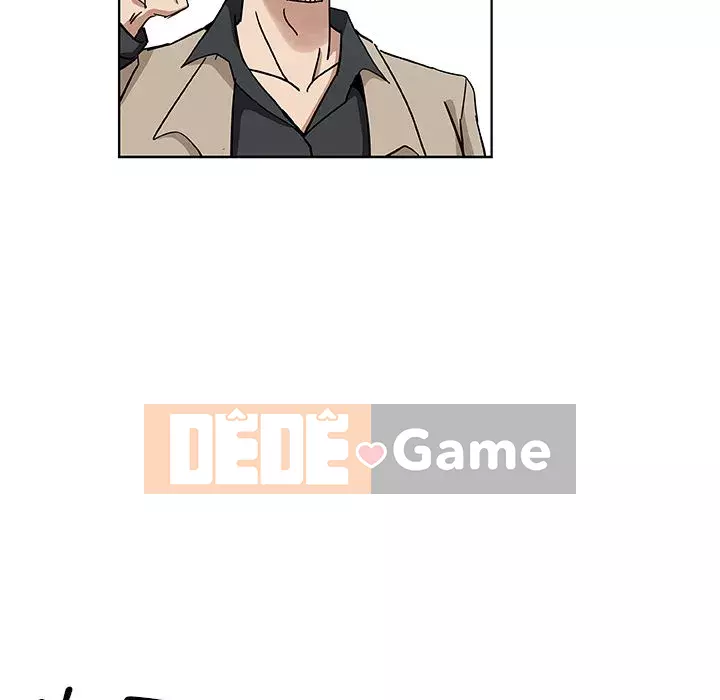 Thiếu 9 Chương 1-33