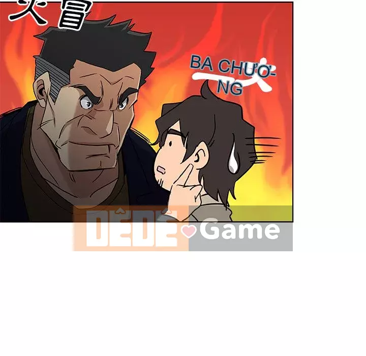 Thiếu 9 Chương 1-33