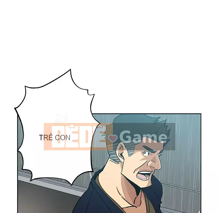 Thiếu 9 Chương 1-33