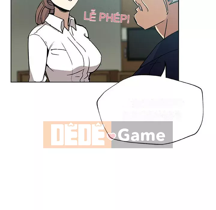 Thiếu 9 Chương 1-33