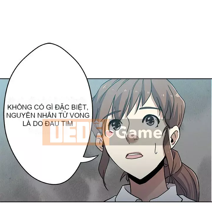 Thiếu 9 Chương 1-33