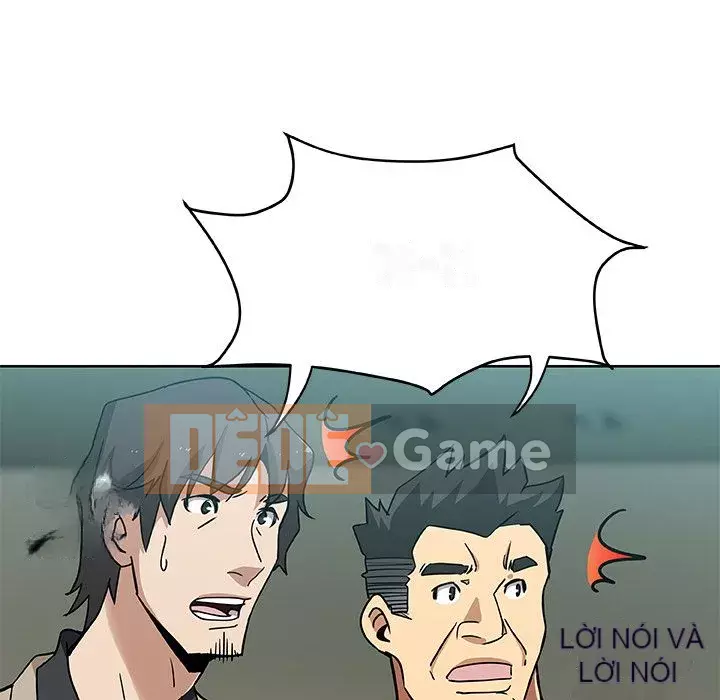 Thiếu 9 Chương 1-33