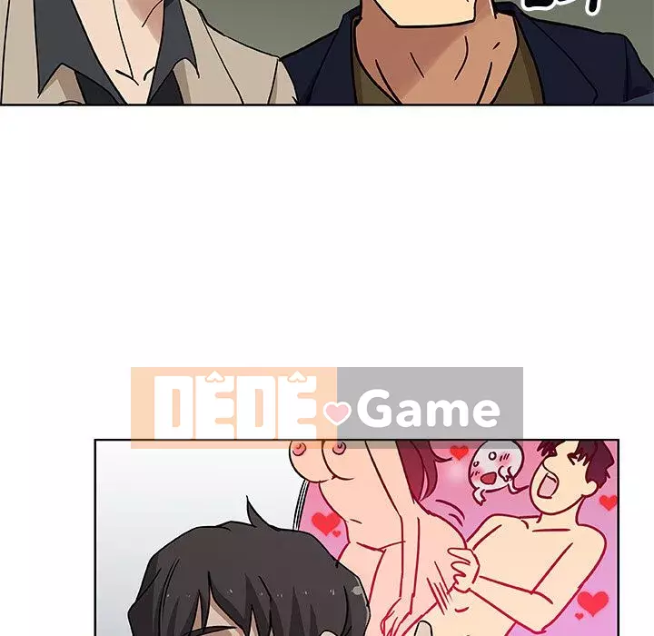 Thiếu 9 Chương 1-33