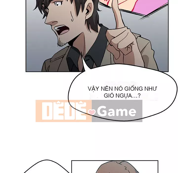 Thiếu 9 Chương 1-33