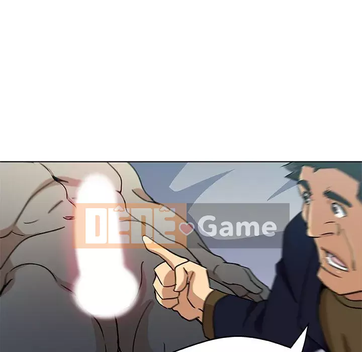 Thiếu 9 Chương 1-33