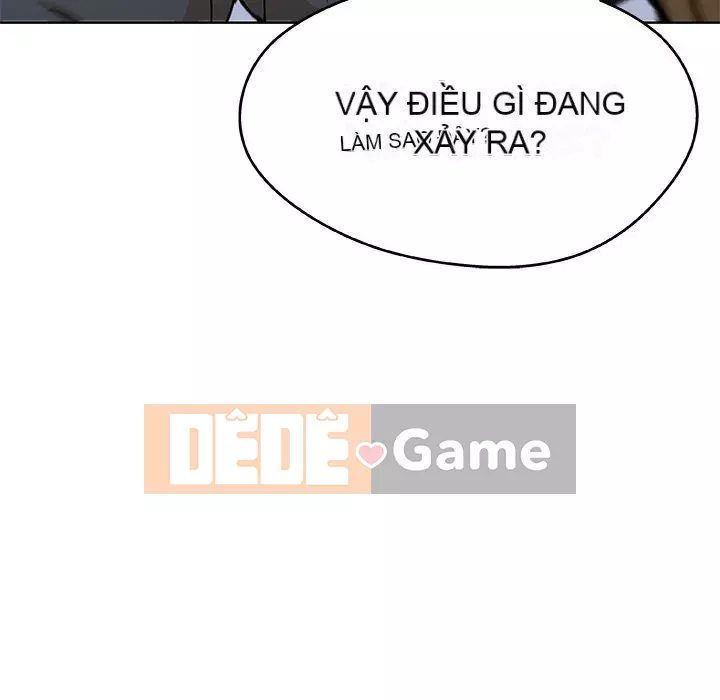 Thiếu 9 Chương 1-33