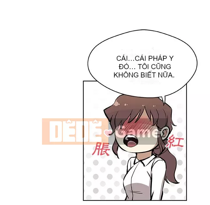 Thiếu 9 Chương 1-33