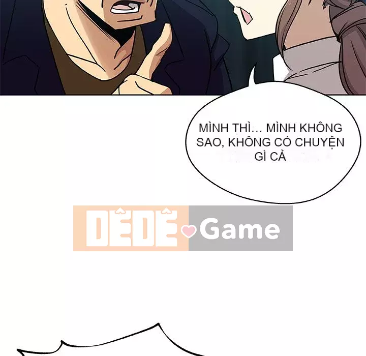 Thiếu 9 Chương 1-33