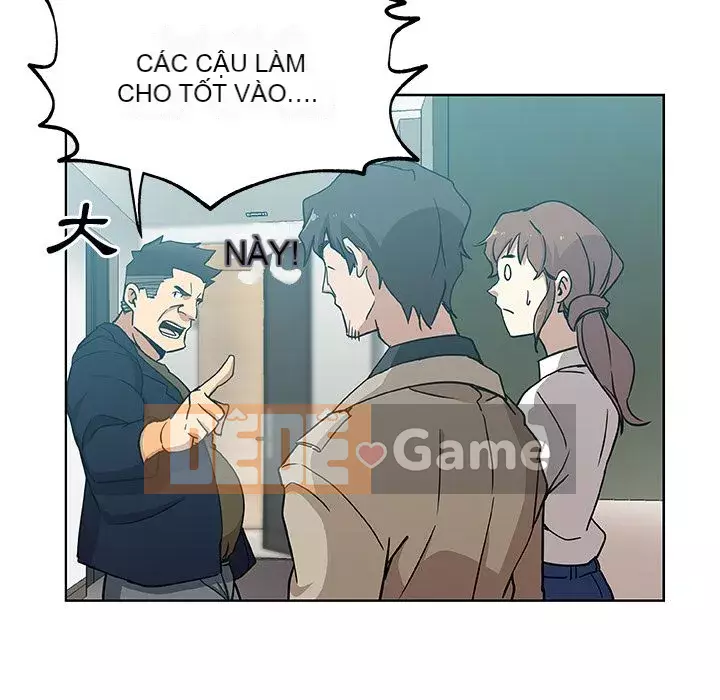 Thiếu 9 Chương 1-33