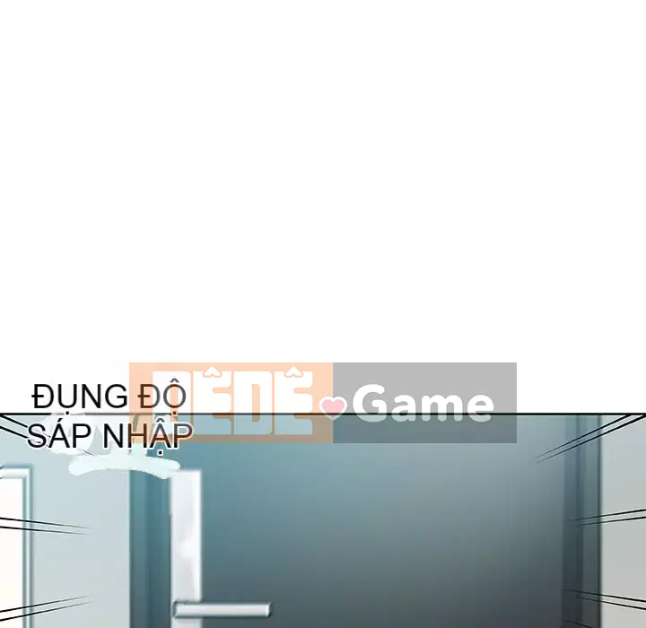 Thiếu 9 Chương 1-33