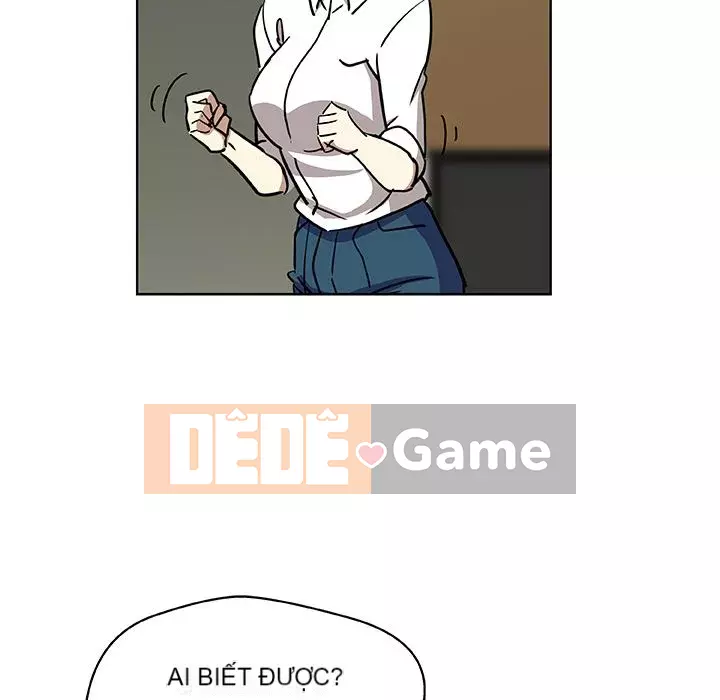 Thiếu 9 Chương 1-33