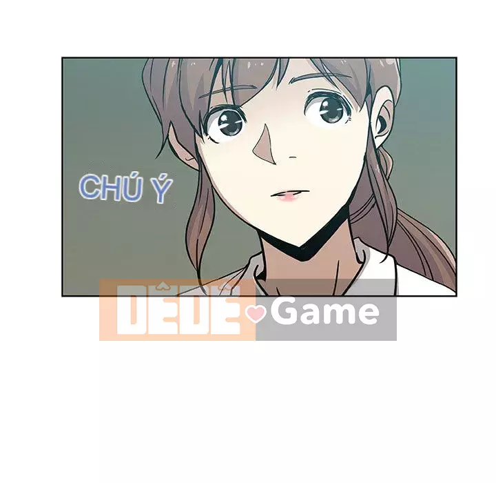 Thiếu 9 Chương 1-33