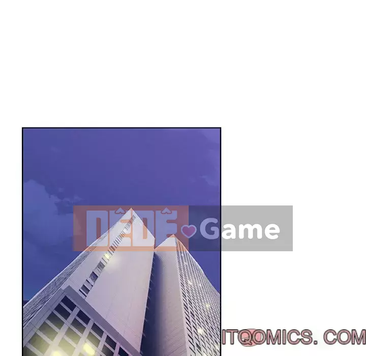 Thiếu 9 Chương 1-33