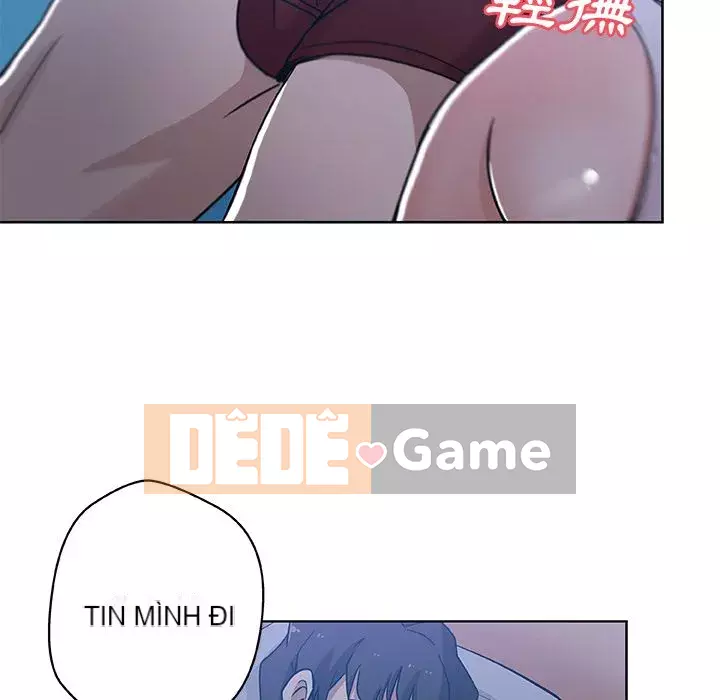 Thiếu 9 Chương 1-33