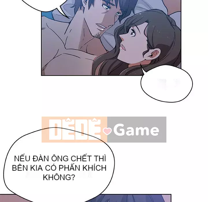 Thiếu 9 Chương 1-33