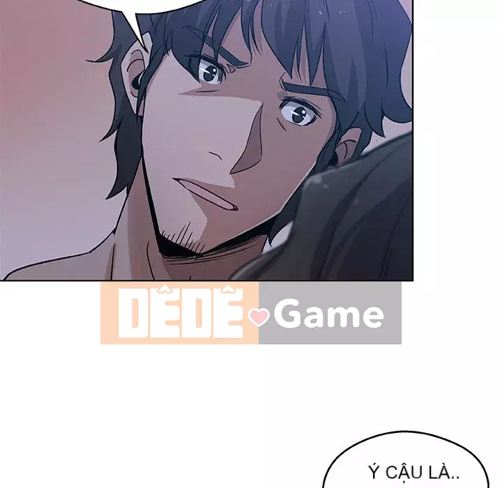 Thiếu 9 Chương 1-33