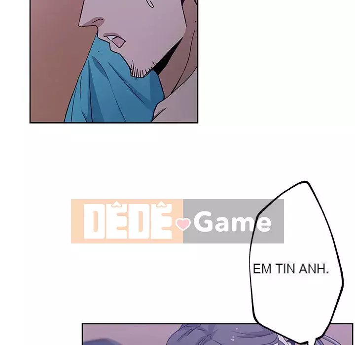 Thiếu 9 Chương 1-33