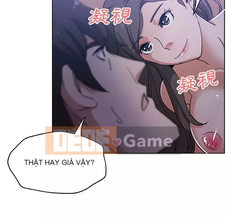 Thiếu 9 Chương 1-33