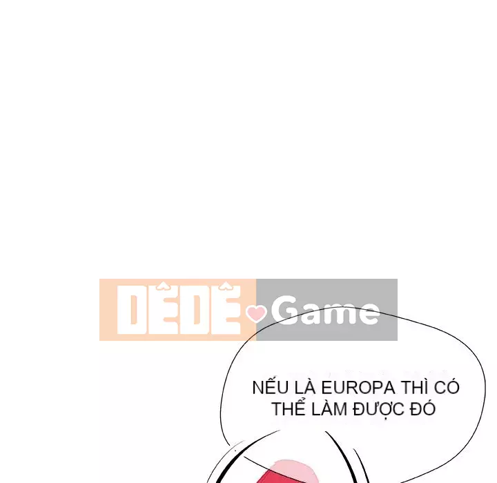 Thiếu 9 Chương 1-33