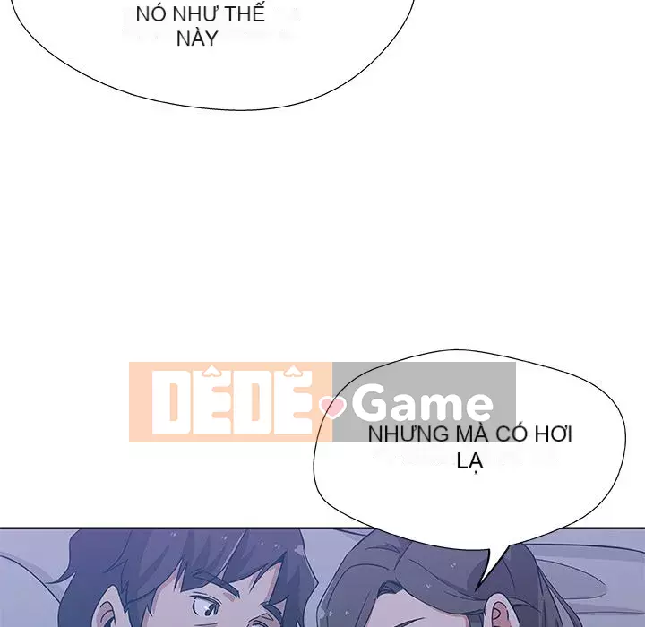 Thiếu 9 Chương 1-33