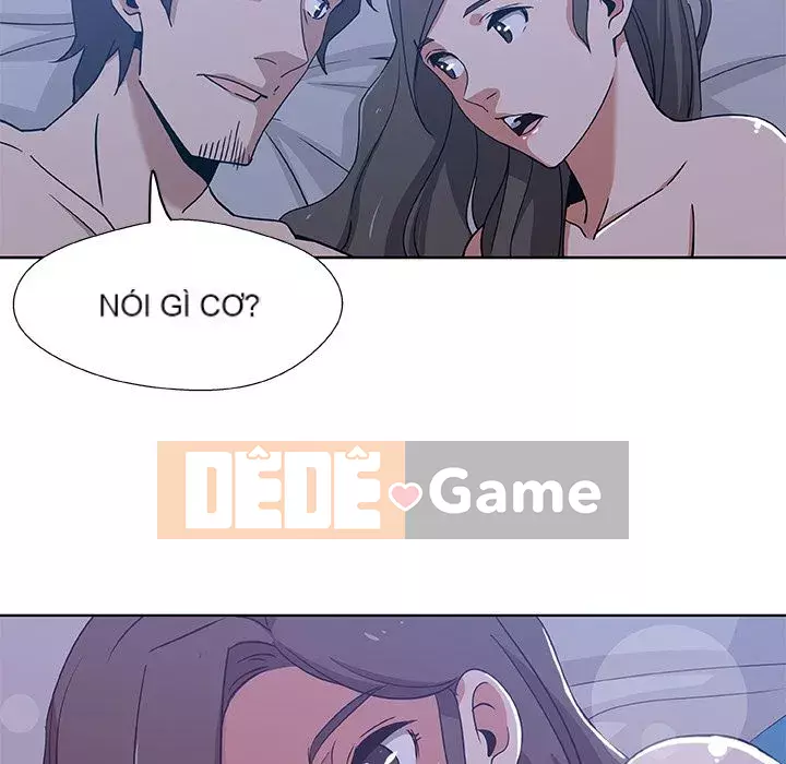 Thiếu 9 Chương 1-33