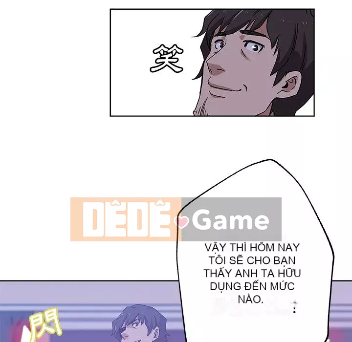 Thiếu 9 Chương 1-33