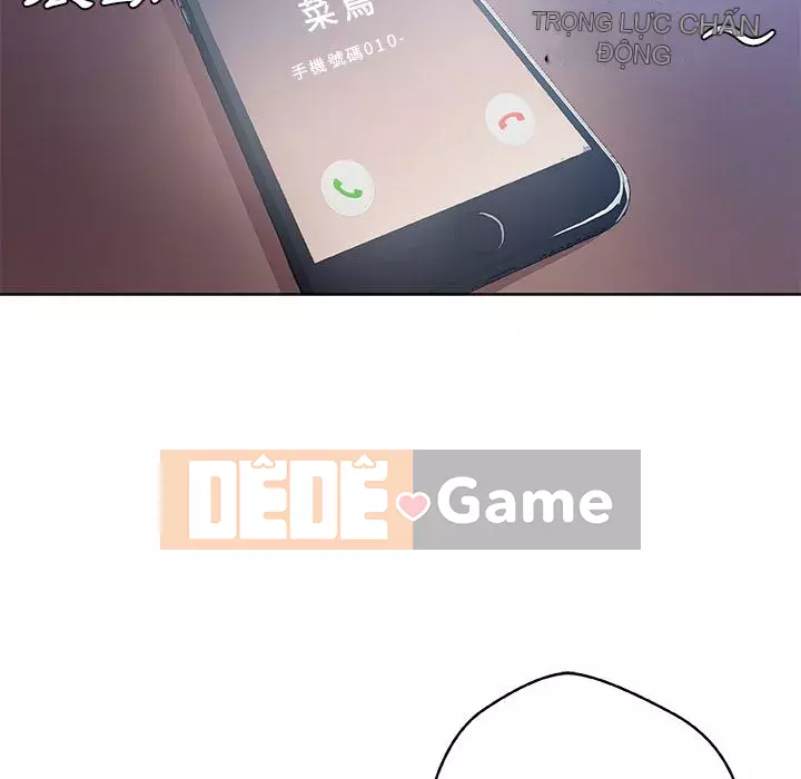 Thiếu 9 Chương 1-33