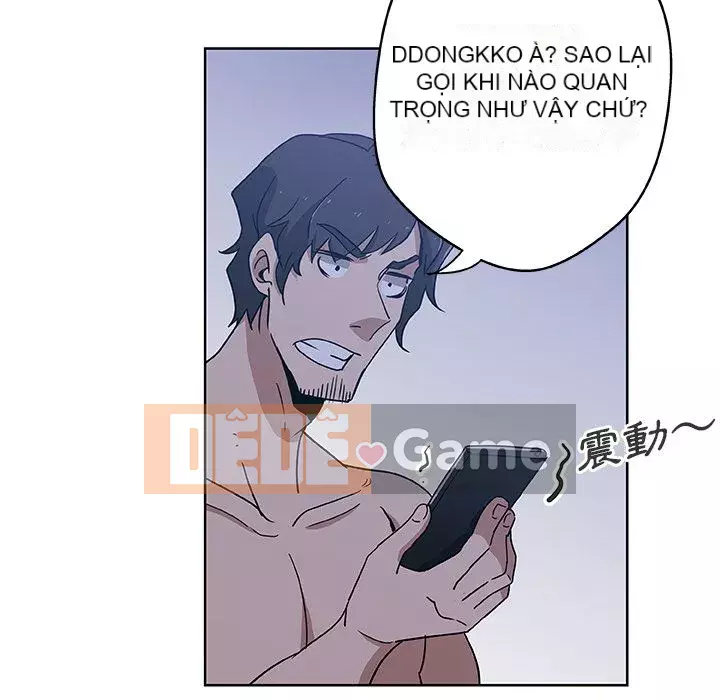 Thiếu 9 Chương 1-33