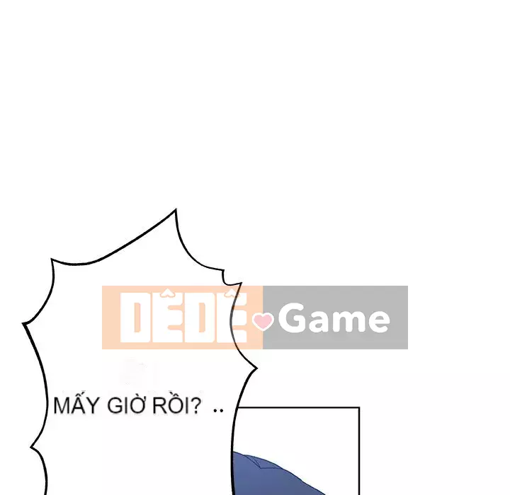 Thiếu 9 Chương 1-33