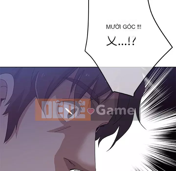 Thiếu 9 Chương 1-33