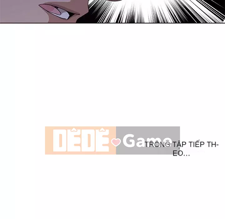 Thiếu 9 Chương 1-33