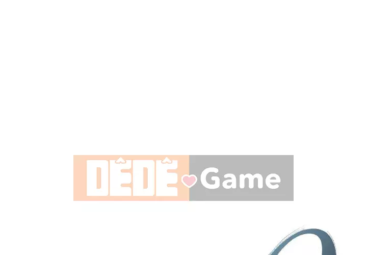 Thiếu 9 Chương 1-33