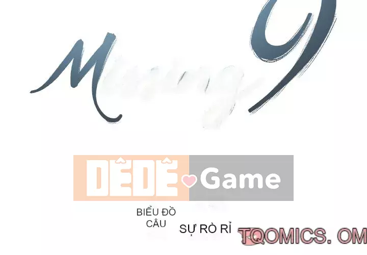 Thiếu 9 Chương 1-33