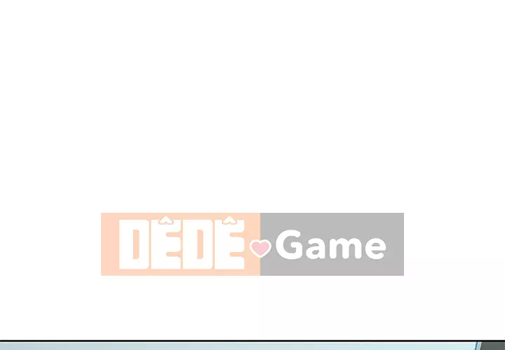 Thiếu 9 Chương 1-33