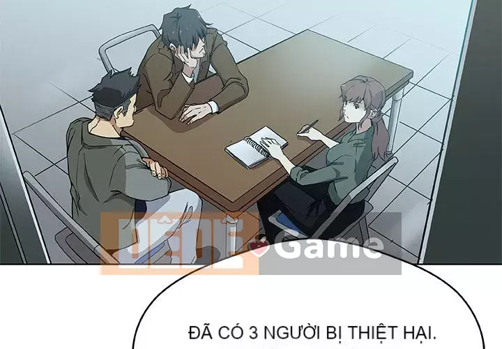 Thiếu 9 Chương 1-33