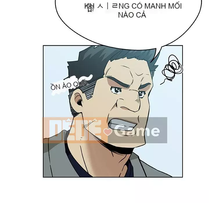 Thiếu 9 Chương 1-33