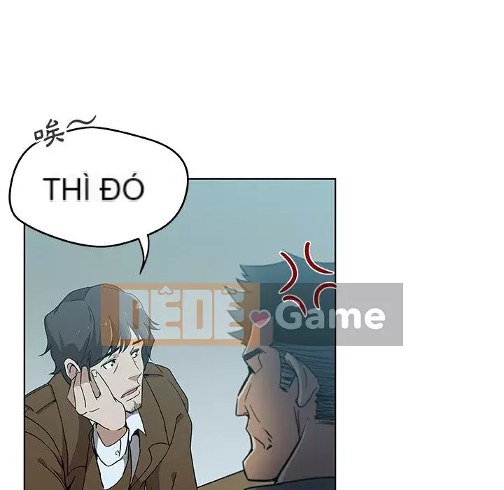 Thiếu 9 Chương 1-33