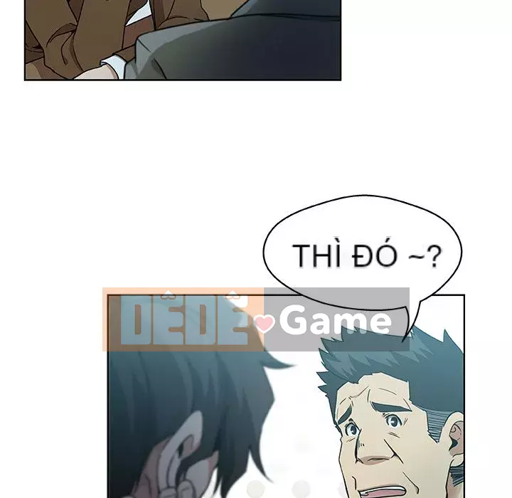 Thiếu 9 Chương 1-33