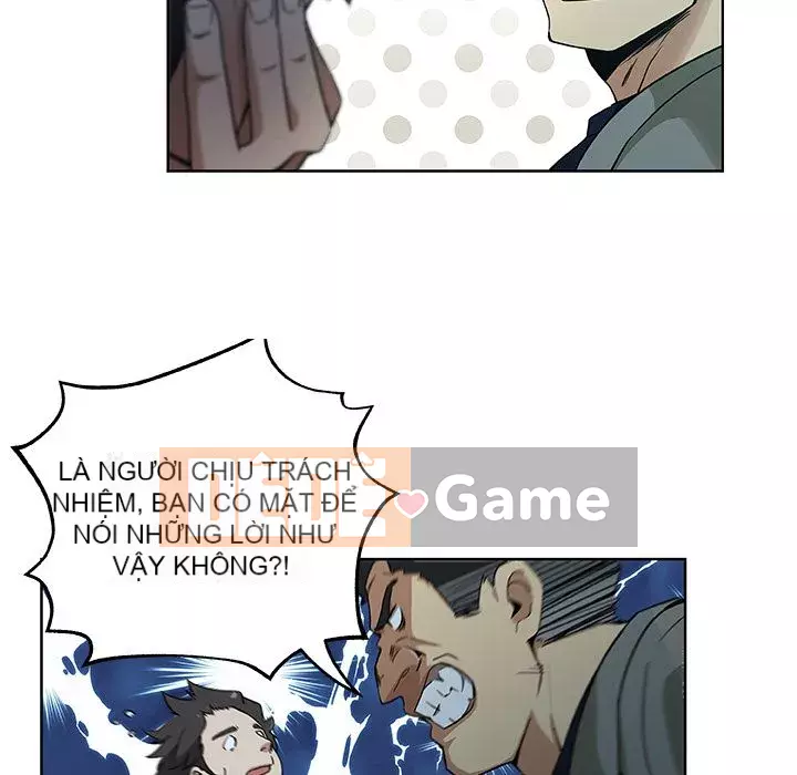 Thiếu 9 Chương 1-33