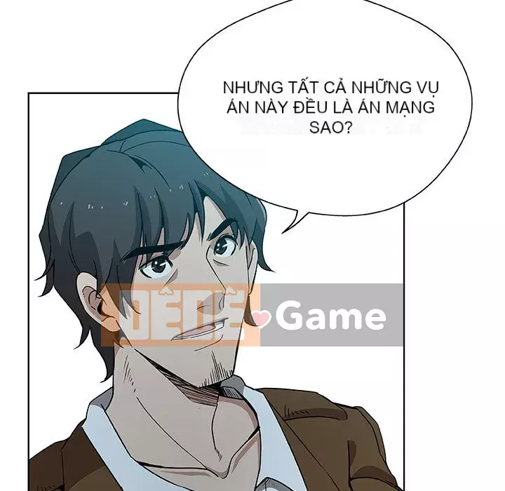 Thiếu 9 Chương 1-33