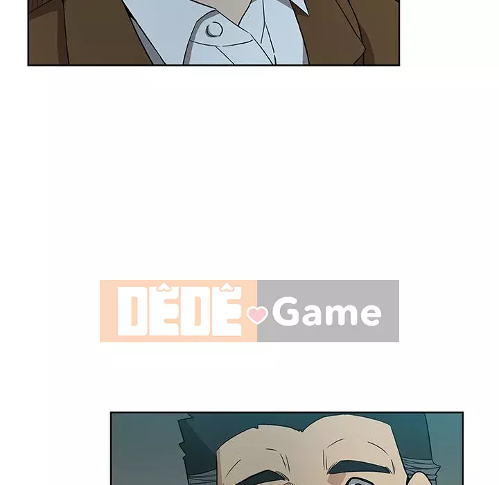 Thiếu 9 Chương 1-33