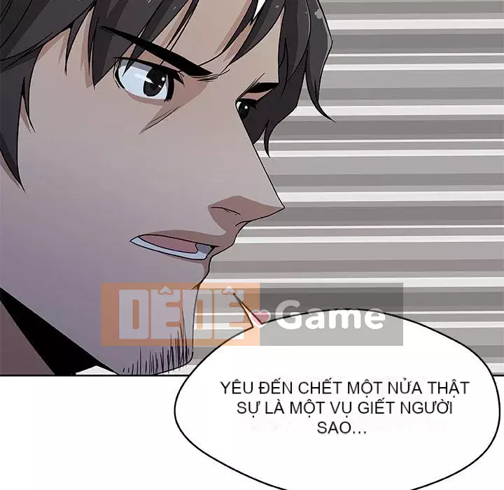 Thiếu 9 Chương 1-33