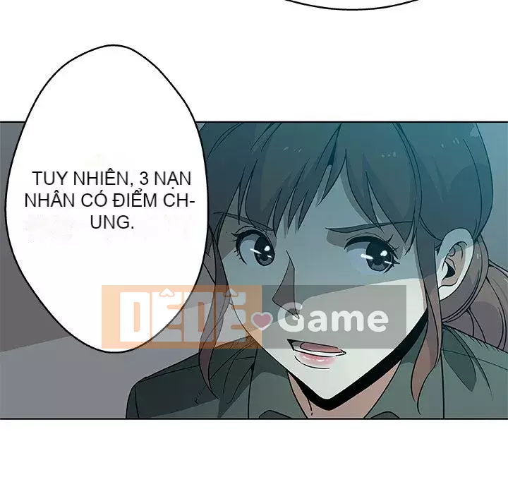 Thiếu 9 Chương 1-33