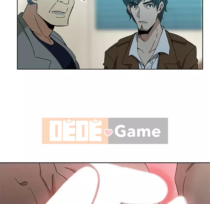 Thiếu 9 Chương 1-33