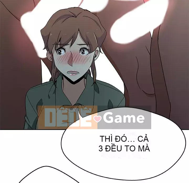 Thiếu 9 Chương 1-33