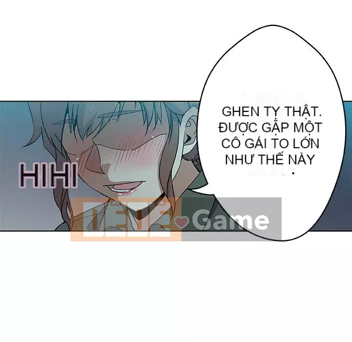 Thiếu 9 Chương 1-33