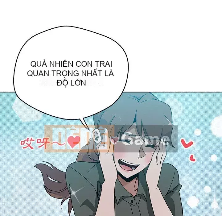 Thiếu 9 Chương 1-33